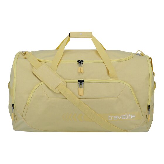 Travelite Kick Off Weekender travel bag XL 70 cm
