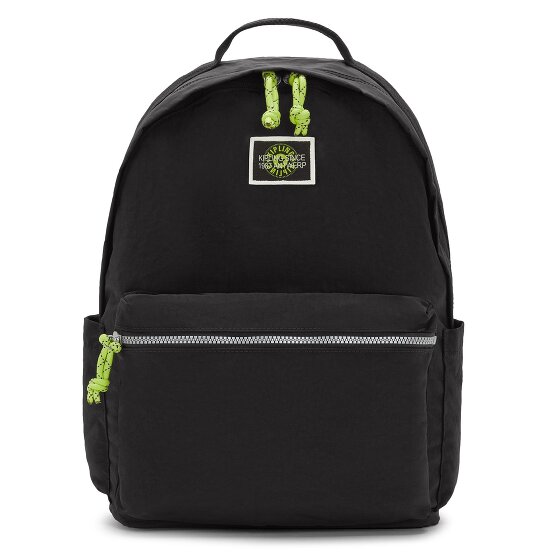 Kipling K.Valley Damien L backpack 44 cm laptop compartment