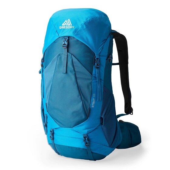 Gregory Stout Plus 45 Trekking backpack 69 cm