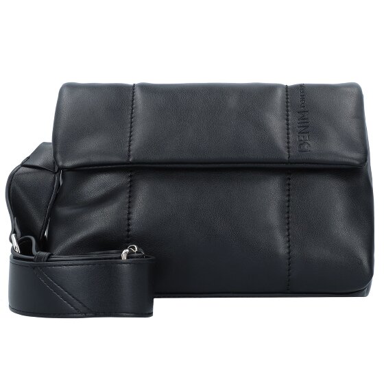 Tom Tailor Denim Allya Shoulder bag 25.5 cm
