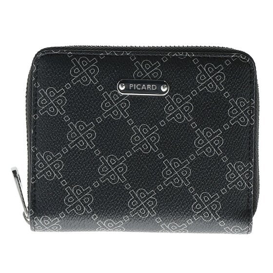 Picard Euphoria 1 Wallet 12.5 cm