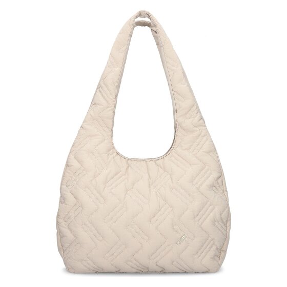 Zwei Cleo Shoulder Bag 36 cm