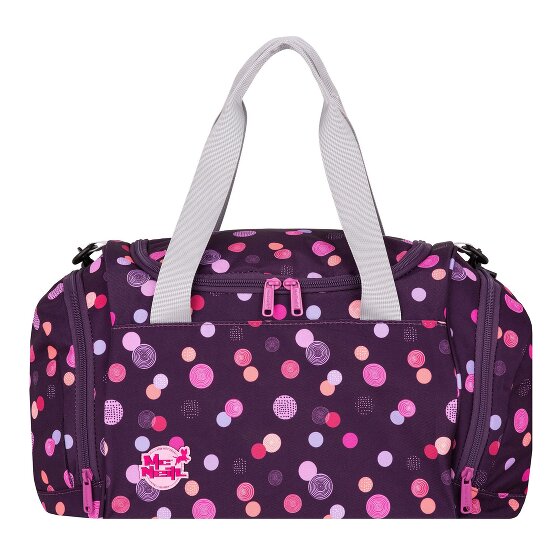 McNeill Sports bag 37 cm