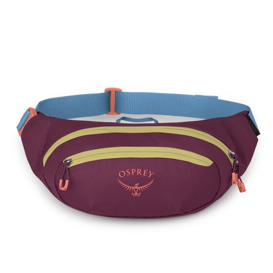 Osprey Daylite Waist belt bag 45 cm Osprey Daylite Waist belt bag 45 cm
