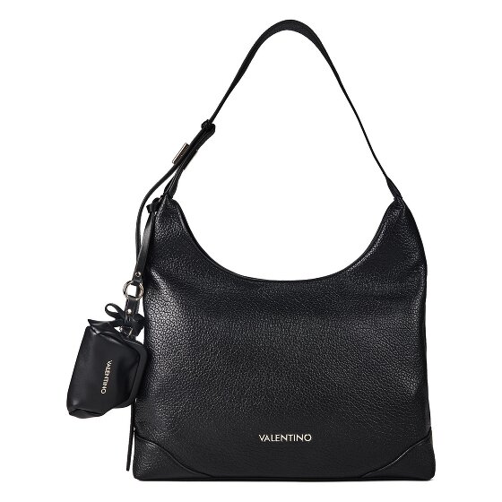Valentino Northa RE Shoulder Bag 35 cm