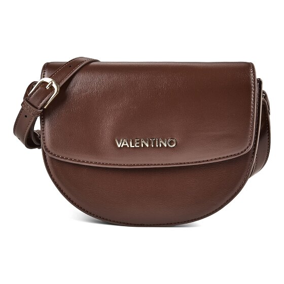 Valentino Rossy Re Shoulder bag 21.5 cm