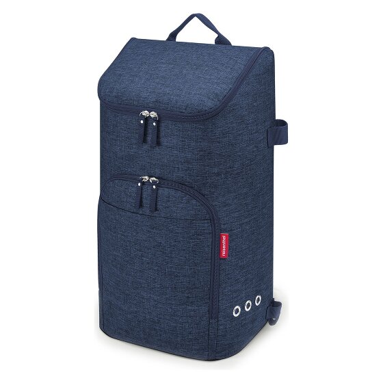 reisenthel Citycruiser shopper bag 34 cm