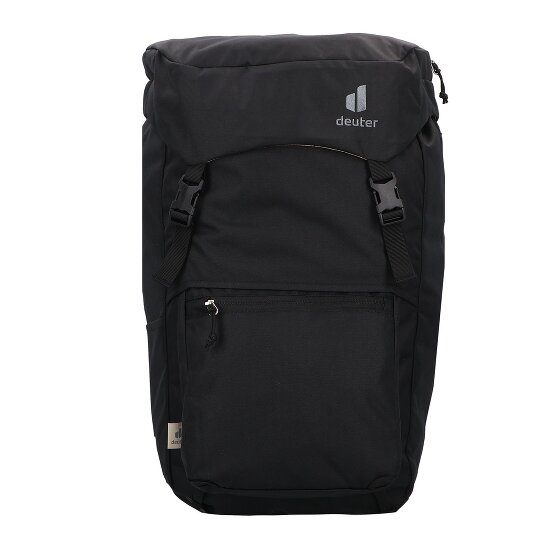 Deuter Walker 24 Daypack 52 cm Laptop compartment