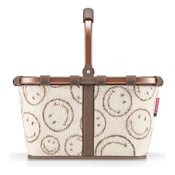 reisenthel Carrybag Shopper Bag 48 cm