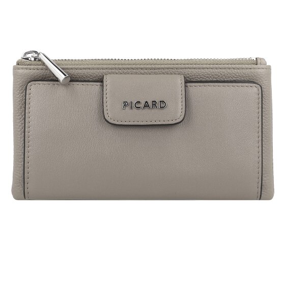 Picard Embrace 1 Wallet Leather 17 cm