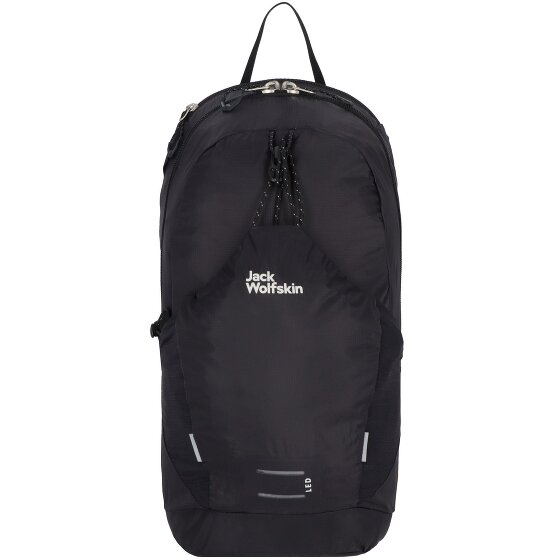 Jack Wolfskin Moab Jam 10 Hiking backpack 45 cm