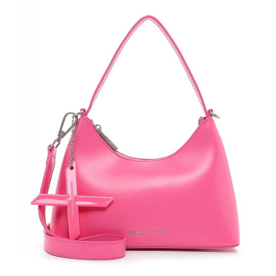Suri Frey SFY Suri Frey X Alexander Shoulder Bag 27 cm