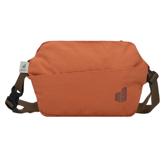 Deuter Passway 2 Shoulder bag 28 cm