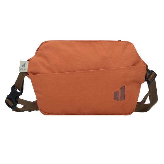 Deuter Passway 2 Shoulder bag 28 cm