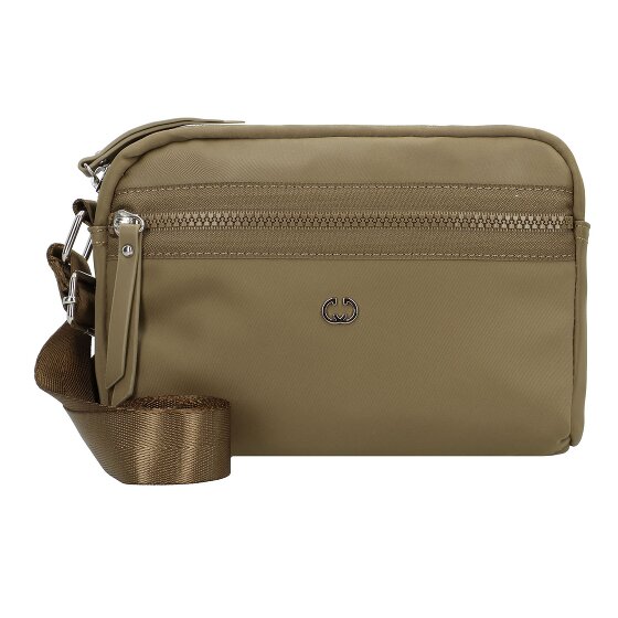 Gerry Weber Golden hour Shoulder bag 21 cm