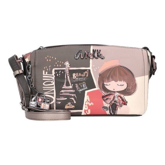 Anekke Mademoiselle Shoulder bag 22 cm