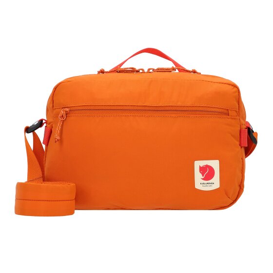 Fjällräven High Coast Shoulder bag 24 cm