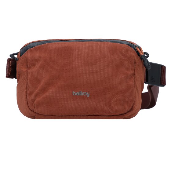 Bellroy Lite Fanny pack 17 cm