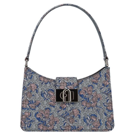 Furla 1927 Shoulder Bag 23 cm