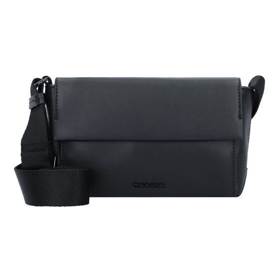 Calvin Klein CK Origami Shoulder bag 23 cm