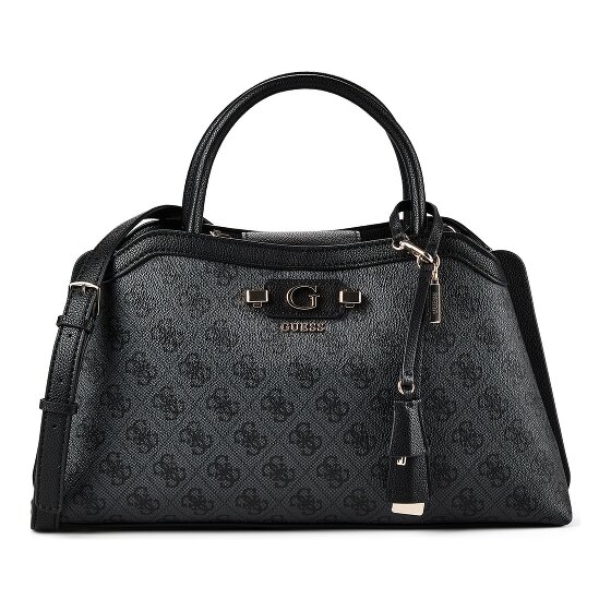 Guess Lindsey Handbag 36 cm