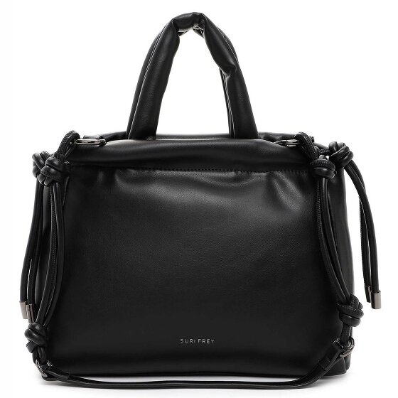 Suri Frey Glory Handbag 33 cm Suri Frey Glory Handbag 33 cm