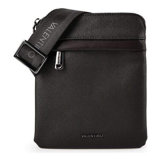 Valentino Karo Mini Bag Shoulder Bag 18 cm