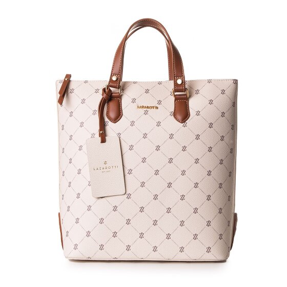 Lazarotti Palermo backpack 31 cm