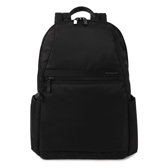 Hedgren Inner City Daypack 39 cm Laptop compartment