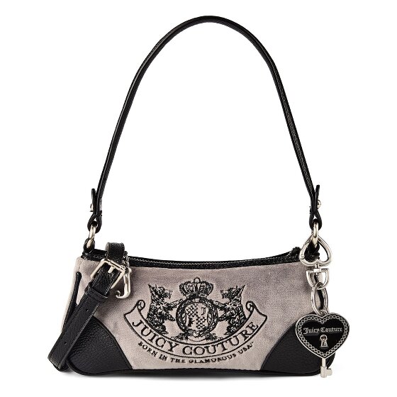 Juicy Couture Daydreamer Shoulder Bag 23.5 cm