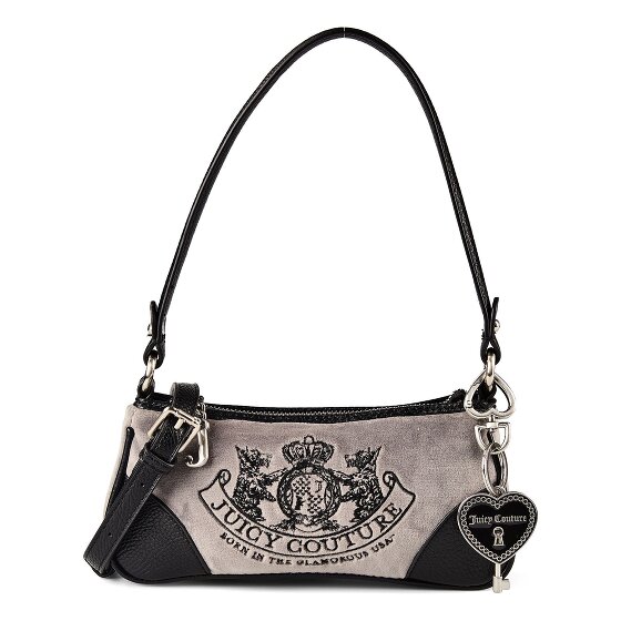 Juicy Couture Daydreamer Shoulder Bag 23.5 cm