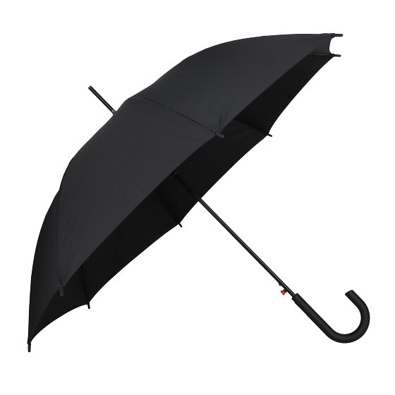 Knirps A.760 Stick Automatic Stick Umbrella 87 cm
