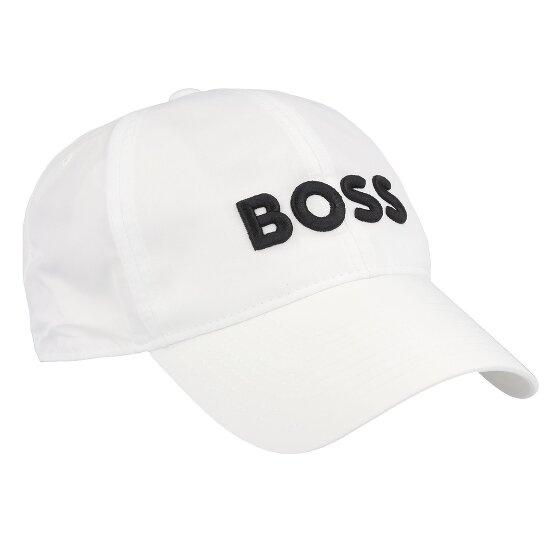 Boss Green Baseball Cap 25 cm