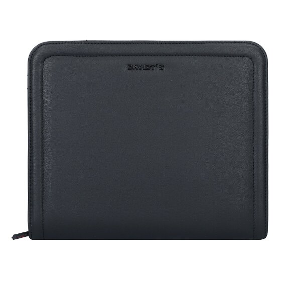 Davidts 282 Writing case 27.5 cm