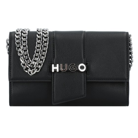 Hugo Mel 2.0 Clutch bag 21.5 cm