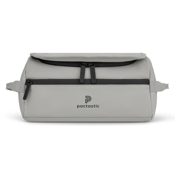 Pactastic Urban Collection Toilet bag 30 cm