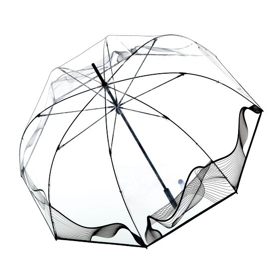 Knirps C.760 Stick umbrella 90 cm