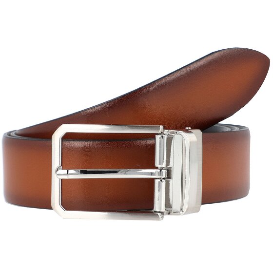 Lloyd Men's Belts Reversible leather belt