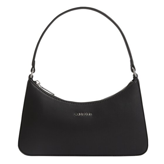 Calvin Klein CK Must Shoulder Bag 27 cm
