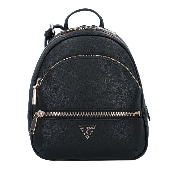Guess Manhattan II Daypack 26.5 cm