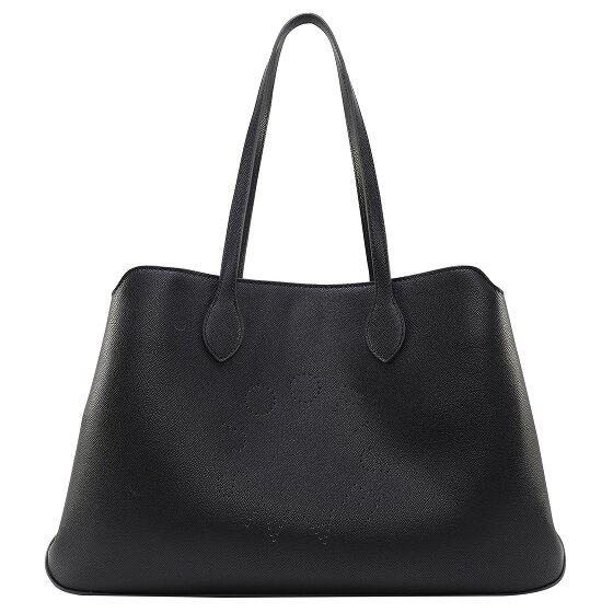 Joop! Jeans Giro Minou shoulder bag 40 cm