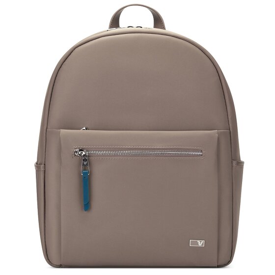 Roncato Woman Biz Daypack 36 cm Laptop compartment