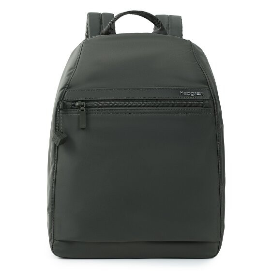 Hedgren Inner City Vogue L Backpack RFID 35 cm