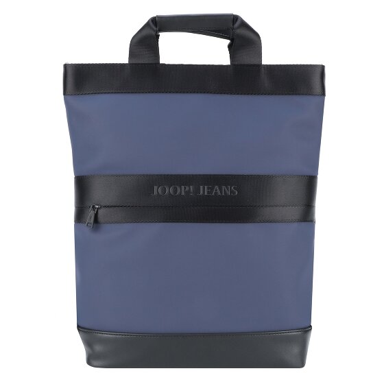 Joop! Jeans Modica nuvola Falk Daypack 40 cm Laptop compartment