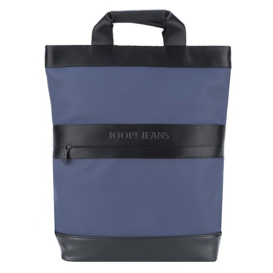 Joop! Jeans Modica nuvola Falk Daypack 40 cm Laptop compartment