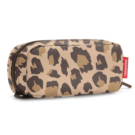 reisenthel Multicase pencil case 21 cm