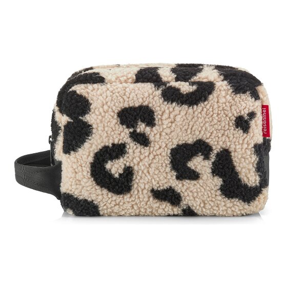 reisenthel Cosmetic bag 26 cm