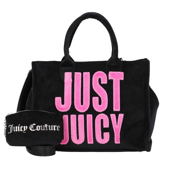 Juicy Couture Iris Shopper Bag 31.5 cm