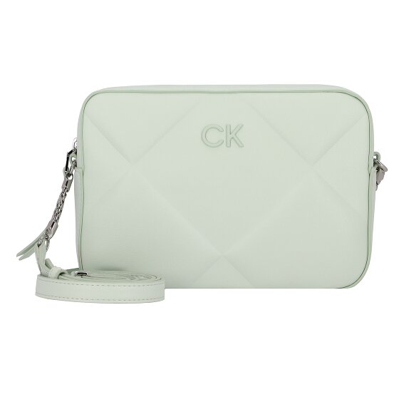 Calvin Klein Quit Shoulder bag 22.5 cm
