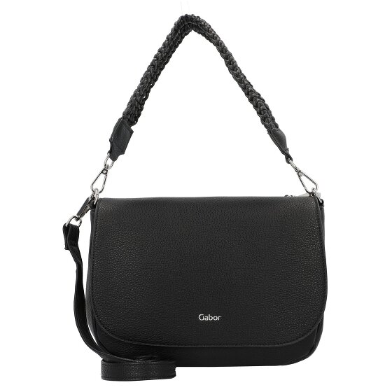 Gabor Vivien Shoulder Bag 28 cm